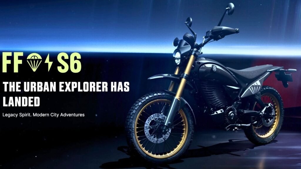 Royal Enfield To Launch Likely 2 New Scrambler Bikes In India This Year