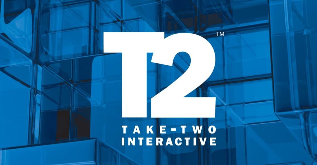 Take-Two Interactive Software, Inc. Reports Results for Fiscal First Quarter 2027
