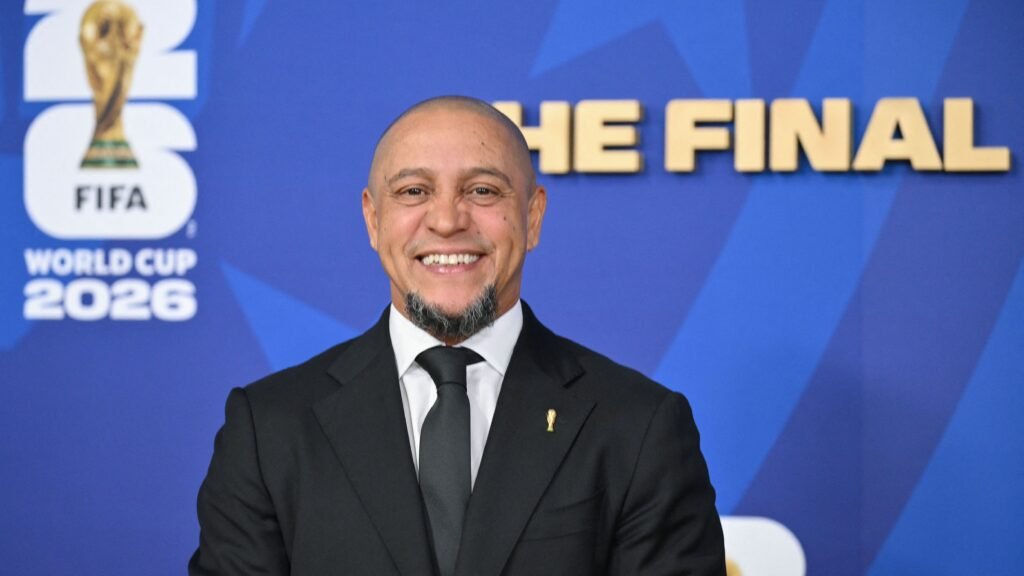 After marrying a Moroccan woman: what is the truth about Roberto Carlos converting to Islam?
