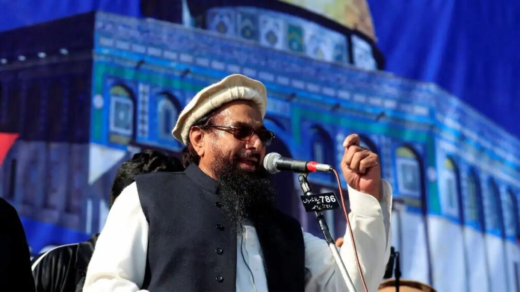 Can India’s new law finally bring 26/11 masterminds to trial?