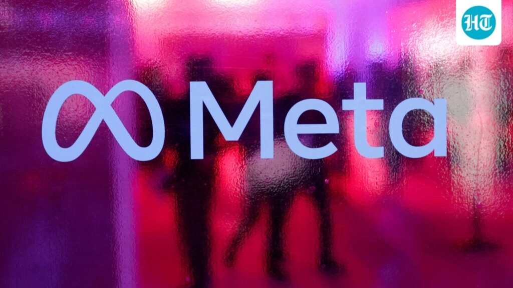Meta glasses to stop recording if LED is covered, curbing misuse