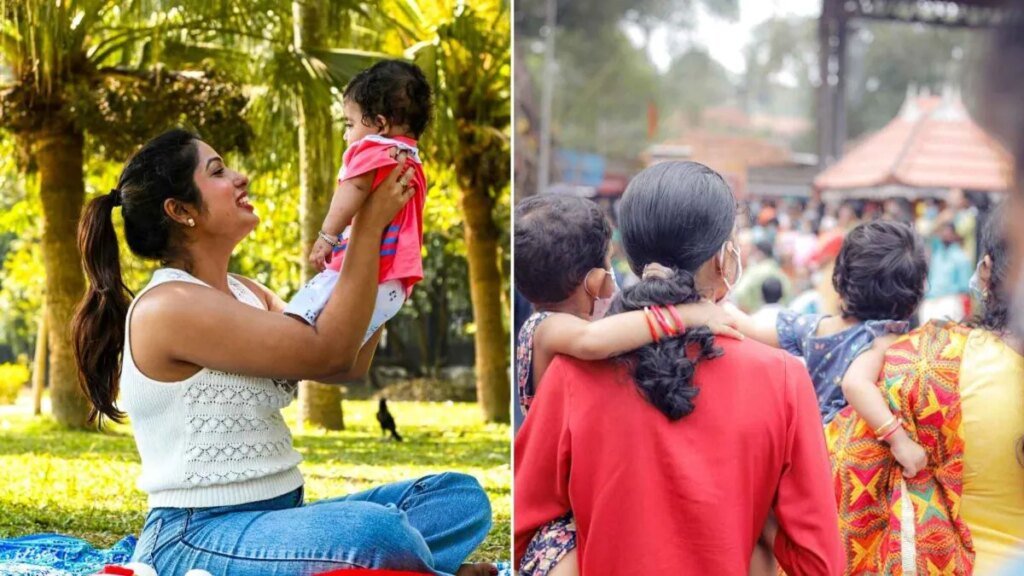 Want to Enjoy A Wedding Without Watching Kids Every Minute? Here’s The Solution