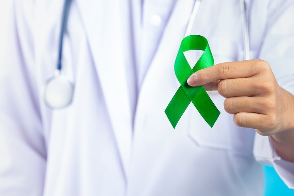 Multi-Omics Identifies New Targets for Gallbladder Cancer