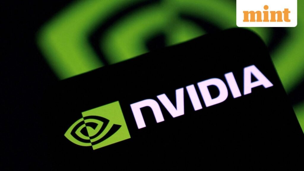 Nvidia-OpenAI partnership: US chipmaker plans to invest $3 billion in SB Energy; what we know