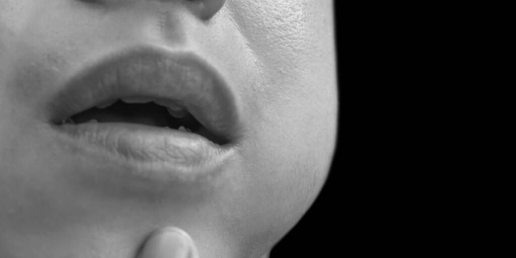From 2,324 to 70,000 cases: Kerala’s mumps surge raises fresh questions on vaccine strategy – The South First