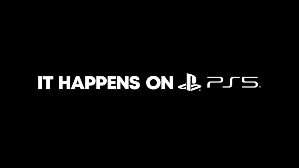 PlayStation’s New PS5 Campaign Turns Gaming’s Biggest Moments Into Reality
