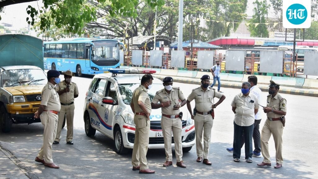 Karnataka bandh today: What’s open, what’s closed amid day-long shutdown over Cauvery water-sharing dispute