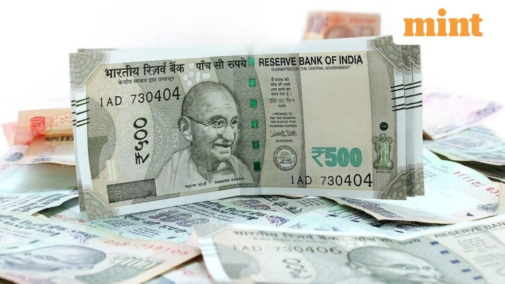 DA hike: Minimum pension, variable DA, EPF ceiling increases — Trade union BMS to hold demonstrations on 17 August