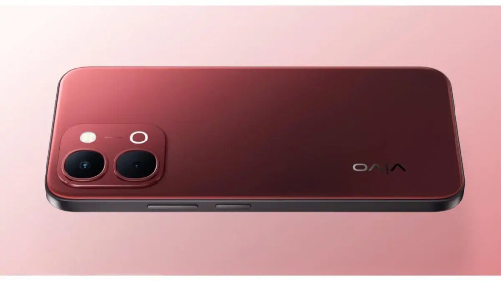 Vivo Y series price hike: Y51 Pro, Y31 5G, and other Y series phones get expensive by up to Rs 4,000 in India | Tech News