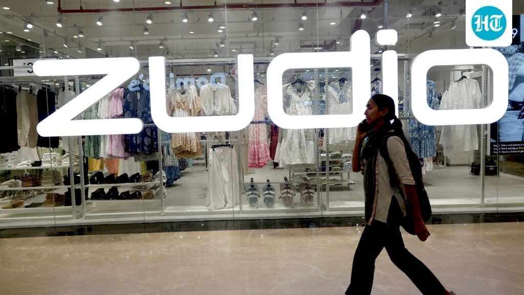 Go Zero founder blames ‘downfall’ of Zudio on rapid expansion, low quality: ‘Fabric pochha ban jata hai’