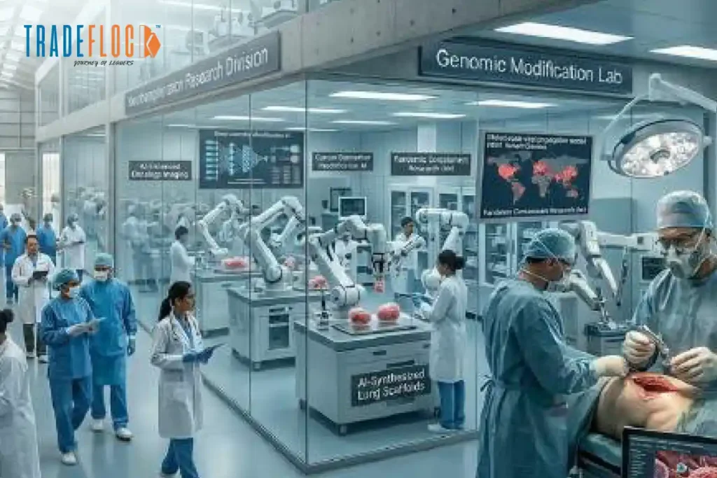 The Silent Pandemic Killing 3 People Every Minute