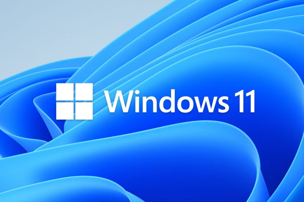 Windows 11’s built-in Weather app wastes more than 1 GB of RAM