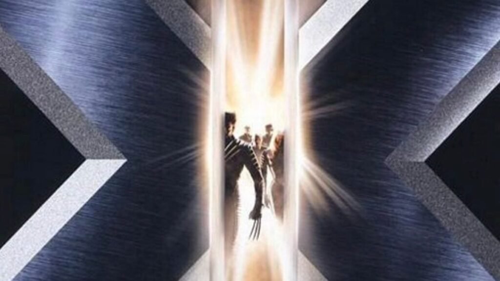 The X-Men Casting Rumors Just Keep on Coming