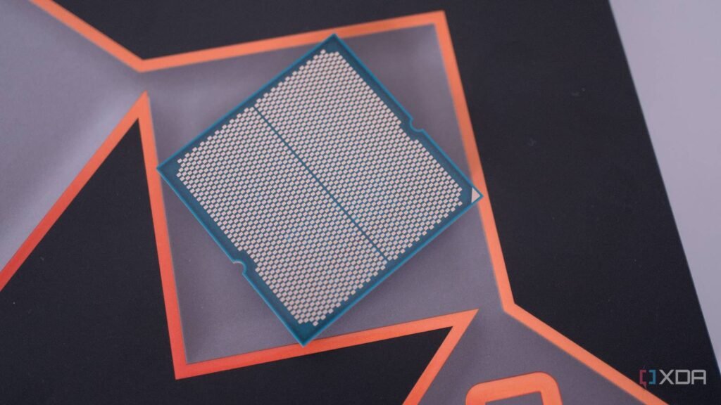 Your CPU has disabled cores you paid for, and here’s how people used to unlock them