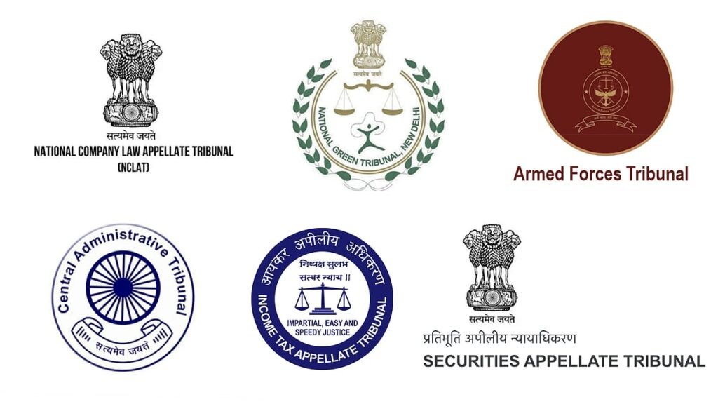 Lok Sabha passes Bill for National Tribunals Commission to oversee 16 tribunals