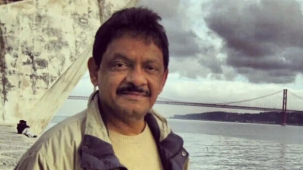 73-Year-Old Film Director Shakeel Noorani Arrested For Raping Actor In Mumbai