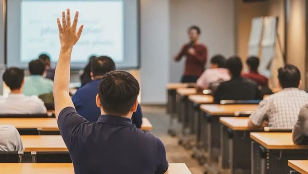SED notifies new transfer policy for employees excluding ReT teachers