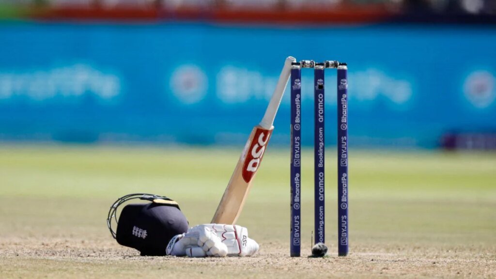 Sri Lankan Cricket Coach Dies After Fight With Players | Cricket News