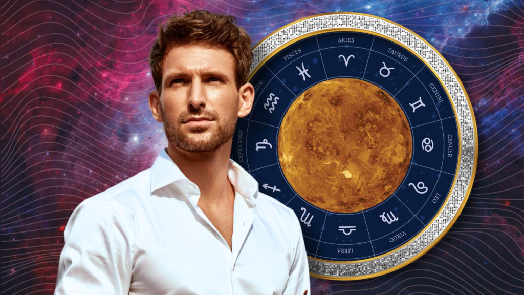 Your Zodiac Sign’s Horoscope Is Here For Monday, August 10, 2026