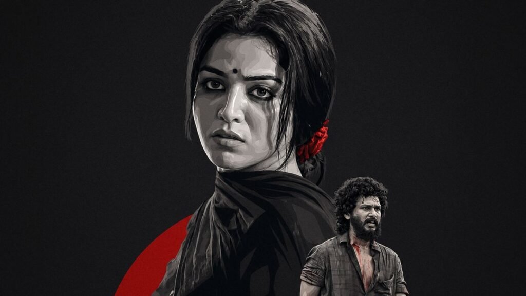 DC North America Box Office: Lokesh Kanagaraj Starrer Delivers Nearly 84% Profit Over Breakeven