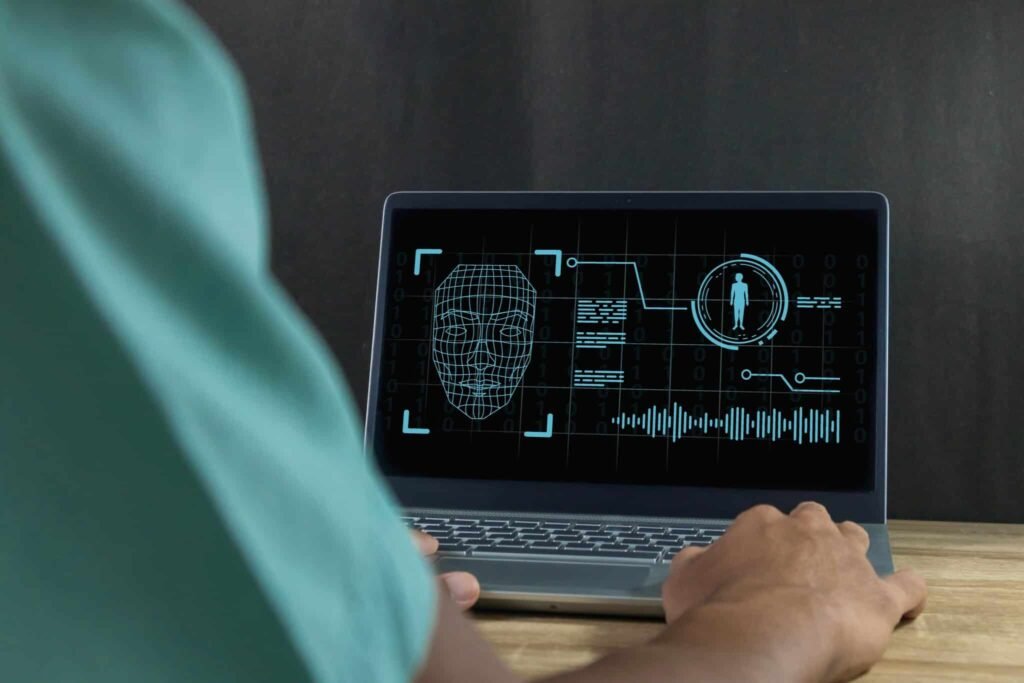 Resemble AI expands multimodal deepfake detection approach for new accuracy highs