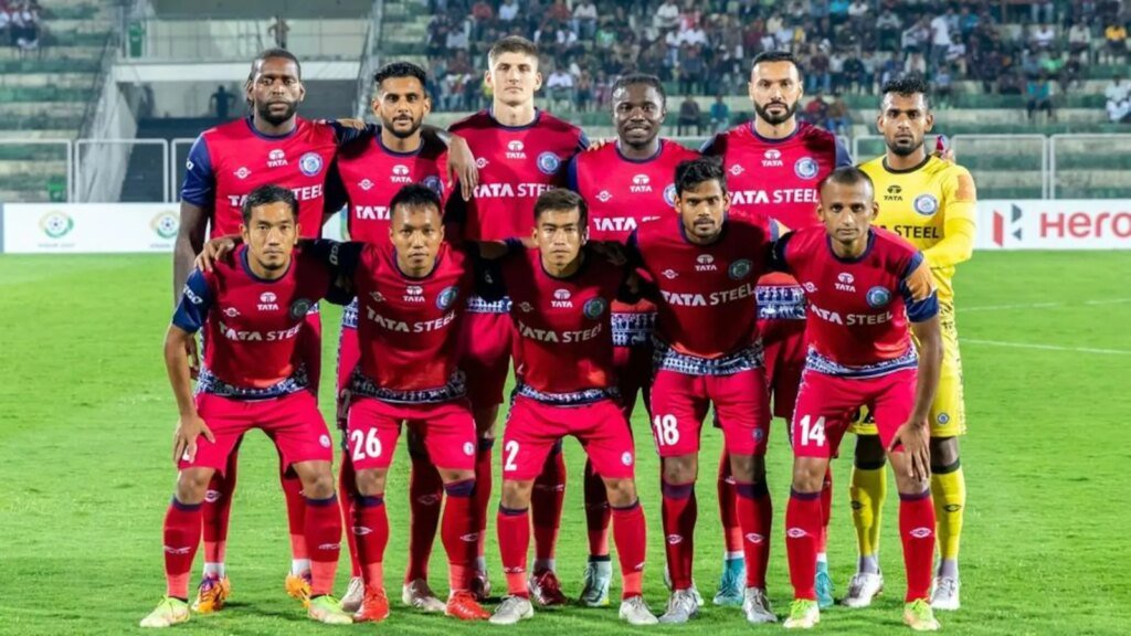 Tata Steel Sells Jamshedpur Football Club For Just Rs 100: Behind Company’s Exit From ISL