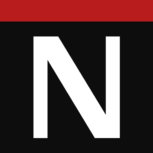 Unknown's avatar