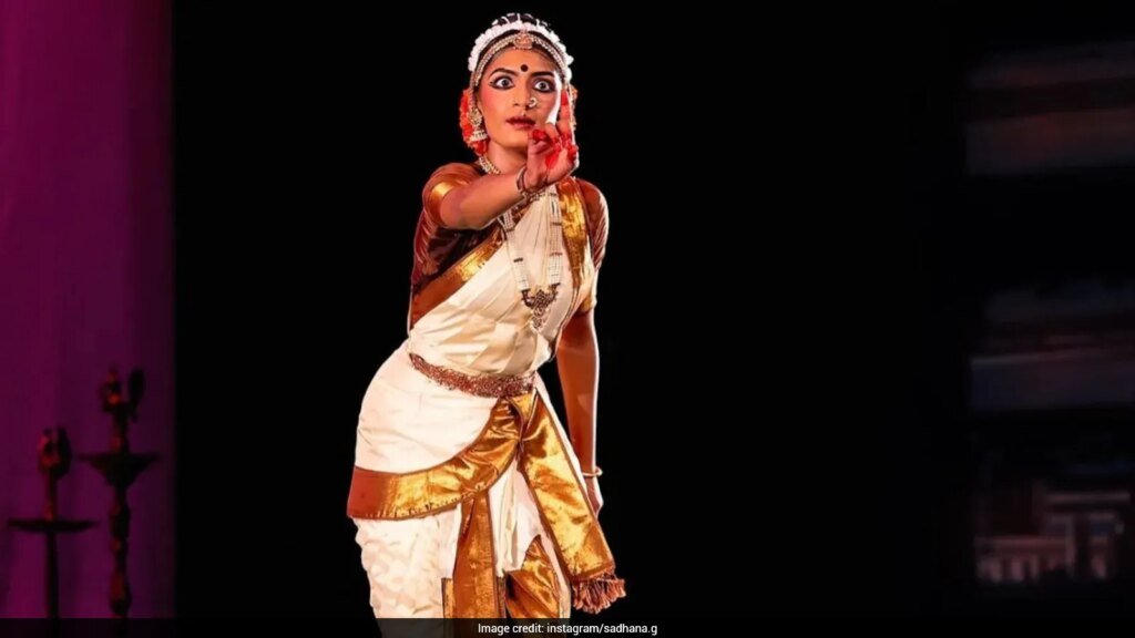 Sadhana Gollapudi: Indian-Origin Techie Accused Of “Visa Fraud” In Viral Post, US Official Reacts