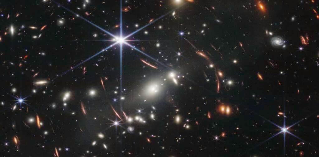 The death of dark energy is a false alarm – the universe is still accelerating