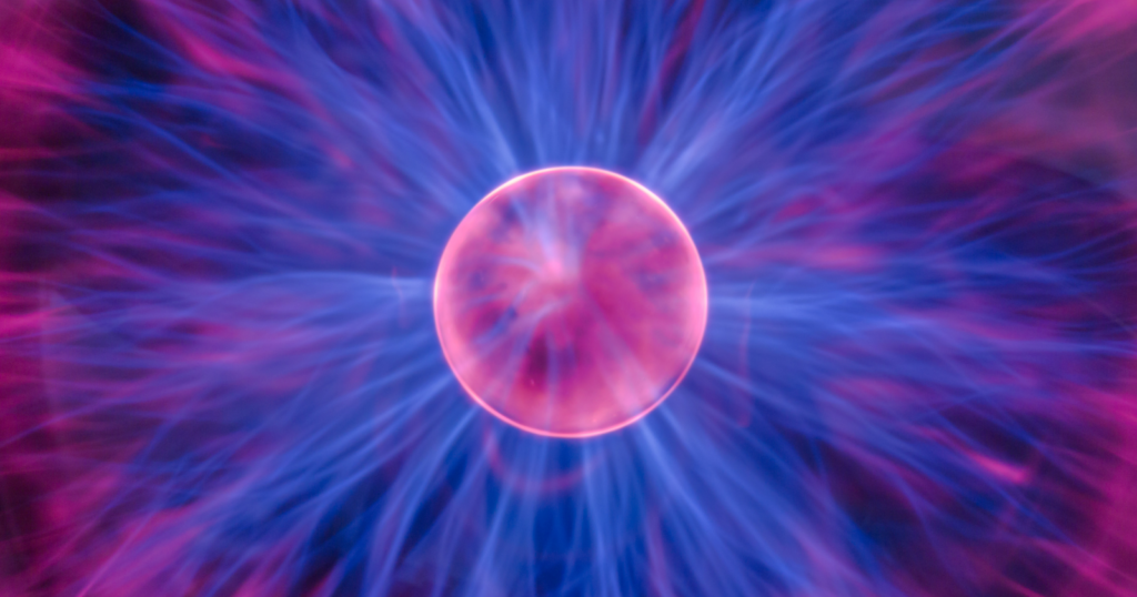 Before he was old enough to drive, a 14-year-old talked a university physics department into lending him a sub-basement — the machine he assembled there fused atoms in a plasma hotter than the sun’s core and made him the youngest person ever to achieve nuclear fusion