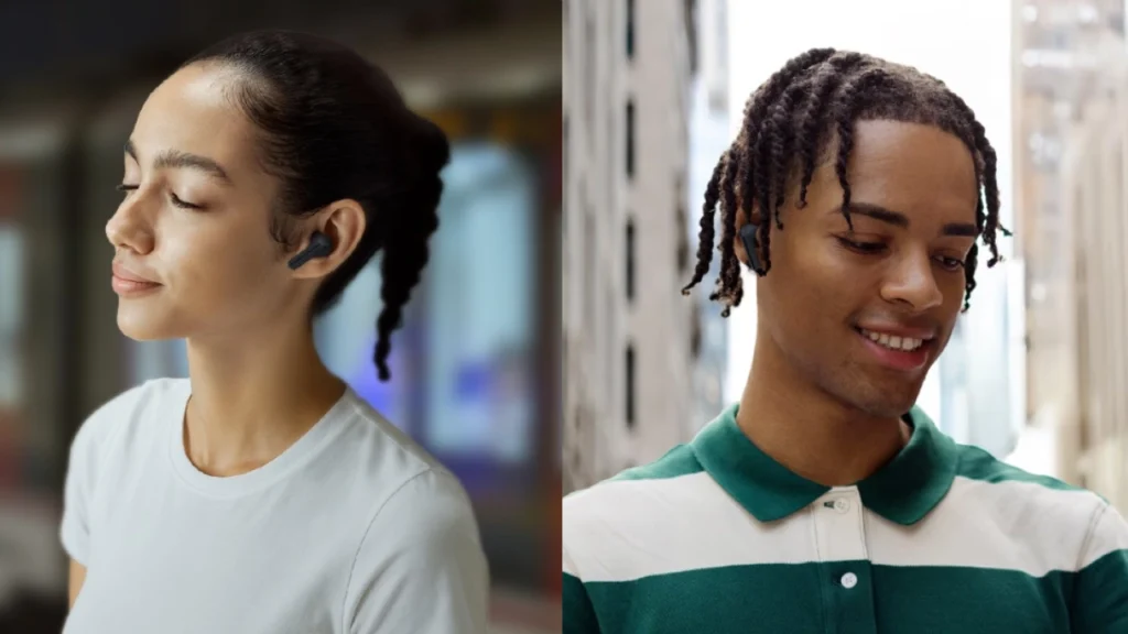 Samsung Galaxy Buds Get Amazing Hearing Aid Feature After FDA Clearance