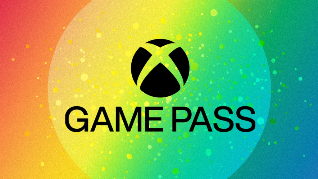 Here’s What’s Coming to Xbox Game Pass During the Rest of August 2026