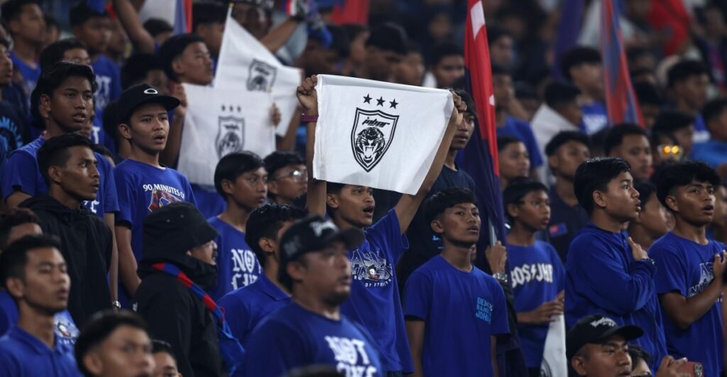 Johor Darul Ta’zim FC vs. Chelsea, Friendly: Preview, team news, how to watch