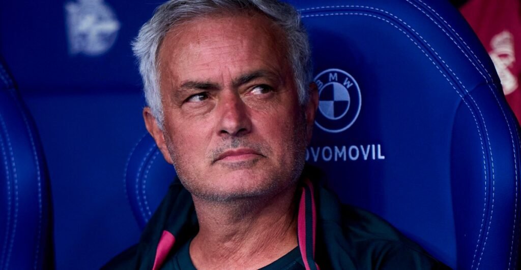 Real Madrid will not unveil Mourinho, new signings this summer -report