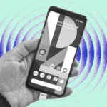 google-assistant