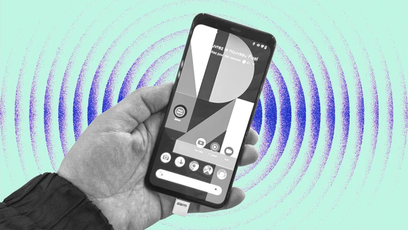 google-assistant
