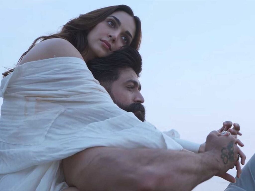 Inside Toxic salaries: Yash’s Rs500 million paycheck vs Kiara Advani, Nayanthara, Huma Qureshi, Rukmini Vasanth and Tara Sutaria