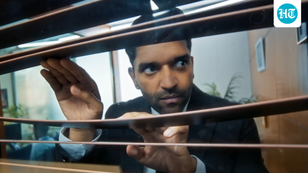 Internet cringes at new Guru Randhawa song Fine Shyt, calls it straight up noise pollution: ‘Another win for the deaf’