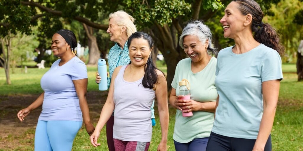 This Mindless Work Habit Is Increasing Your Cancer Risk — And It Takes Just 3 Minutes To Fix
