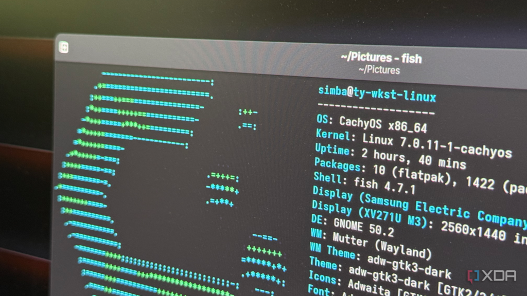 Linux is now adopting a CPU requirement Windows already demands, but don’t worry, it’s not TPM 2.0