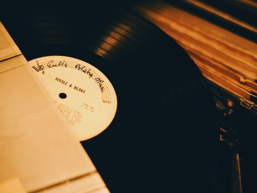 In 1977, Carl Sagan and Frank Drake sat in a Cornell office arguing over what to put on the Voyager Golden Record, and among the greetings in 55 languages, the whale song, and the Bach they included the sound of a young woman’s brainwaves recorded while she thought about being in love.