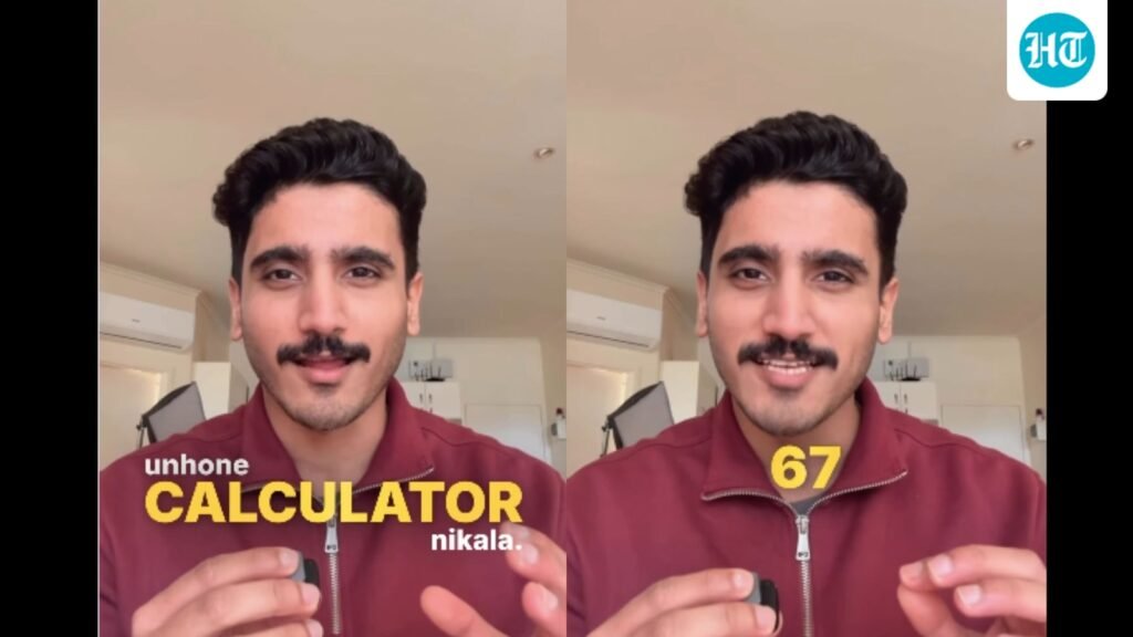 Indian man earning $100,000 in Australia explains why INR conversion is misleading: ‘Same salary, different country’