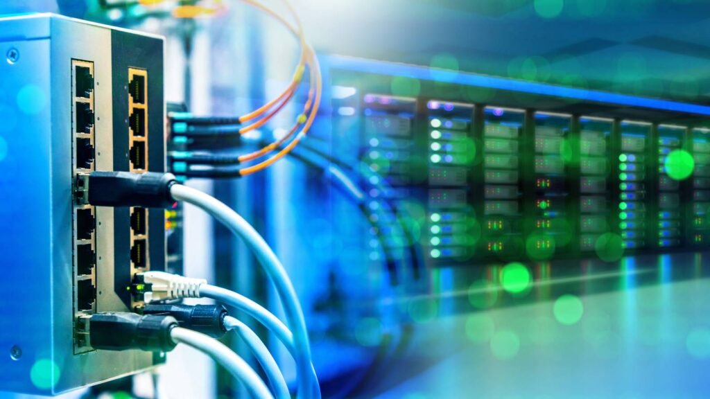 Proxmox isn’t the only hypervisor — there’s a better alternative