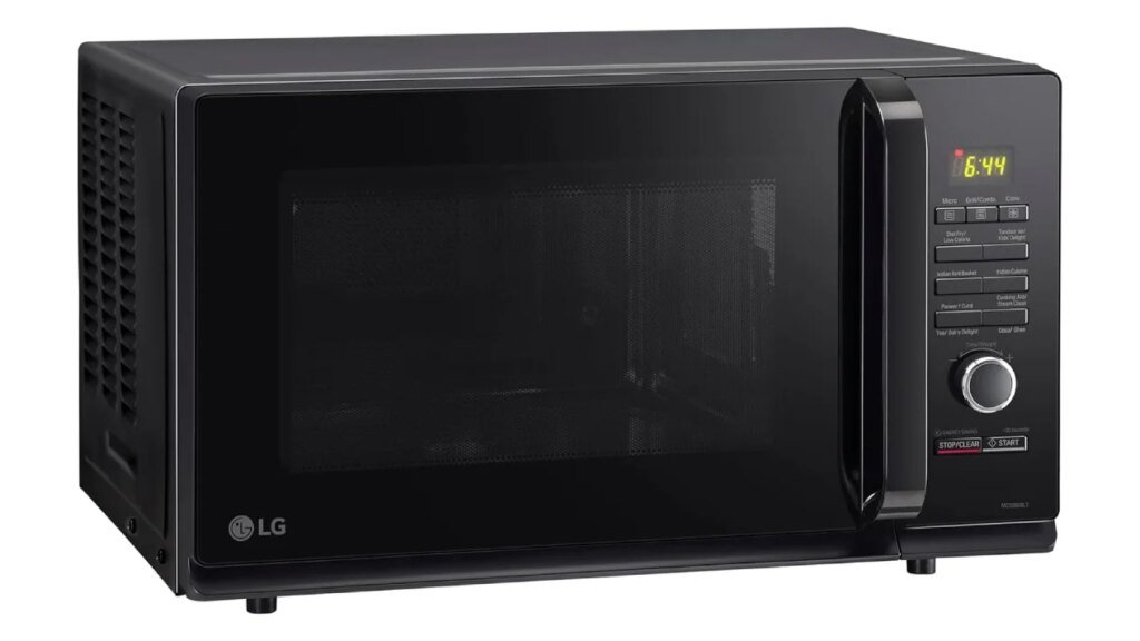 Amazon Freedom Sale 2026: Best Deals on Microwave Oven and OTGs from Top Brands