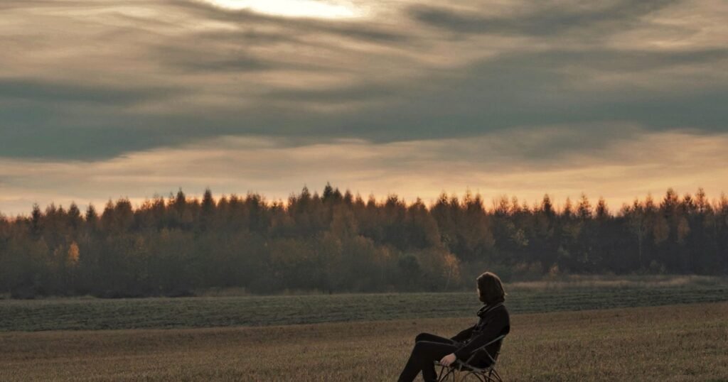 Thought of the day from Greek philosopher Epicurus: “For the end of all our actions is to be free from pain and fear”