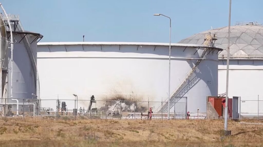 World News Today Live Updates 13 August 2026: International News around Iran, US, Russia, Ukraine, Colombia and World Latest Updates Check Here