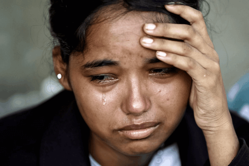 Nepal floods HIGHLIGHTS | Death toll rises to 675; four Indians rescued from Rasuwa hydropower project