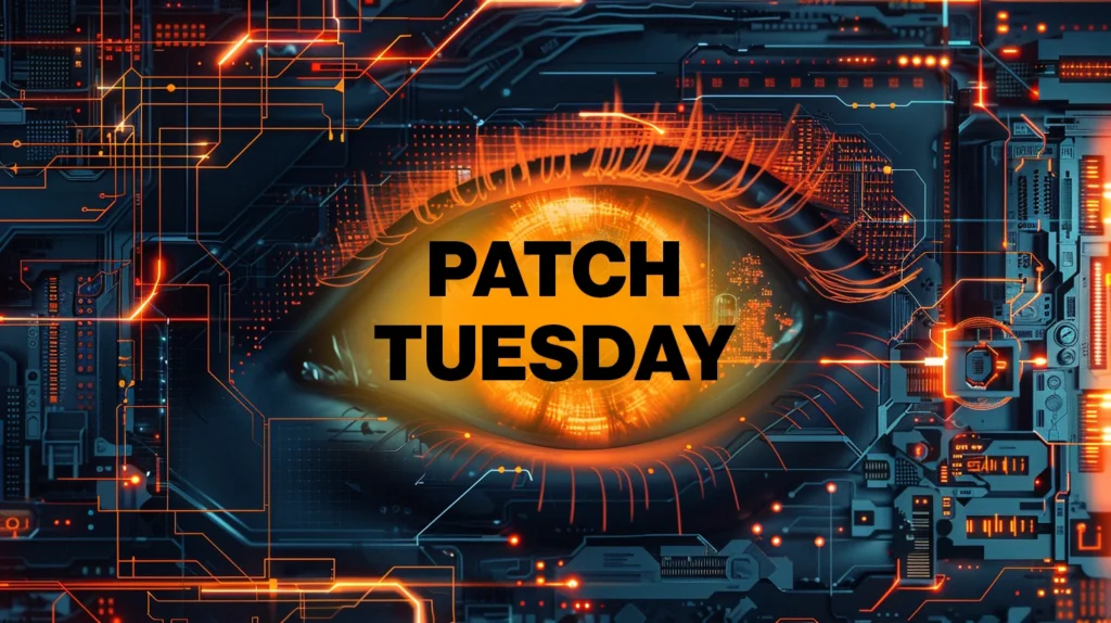 Microsoft patches 400+ vulnerabilities, one zero-day under attack (CVE-2026-68820)