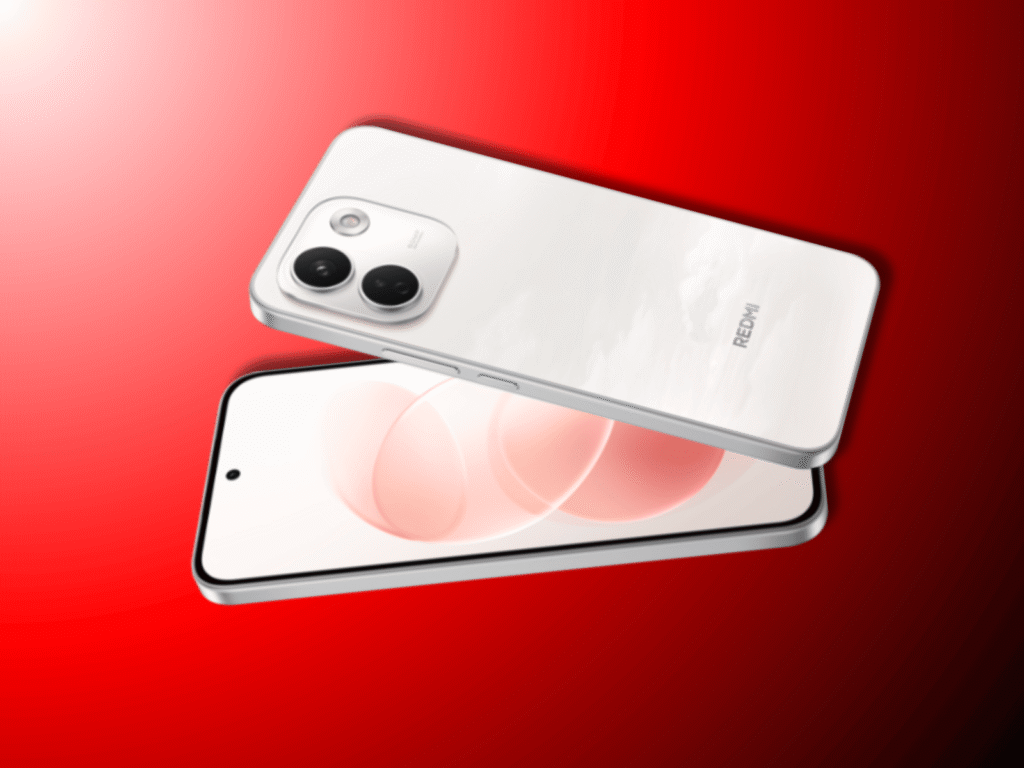 Global Xiaomi Redmi Note 17 Pro Max leak reveals chipset before launch