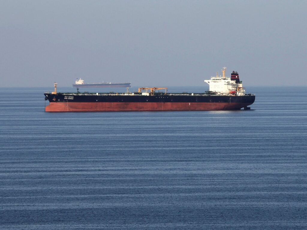 Iran, US set new conditions during Hormuz talks: What does this mean? | US-Israel war on Iran News
